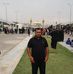 Profile Picture of Ahmad Samin (@ahmad.samin.921) on Facebook