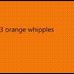 Profile Picture of Keith Whipple (@3orangewhipples) on Facebook