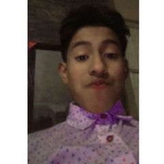 Profile Picture of Ernesto Hueyotlipan (@ernestohueyotlipan) on Tiktok