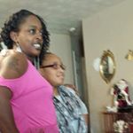 Profile Picture of alfonda moore (@alfondamoore) on Instagram