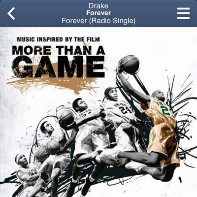 Profile Picture of Jacob Cogswell (@CogswellJacob) on Twitter