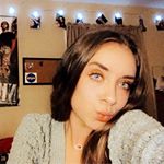 Profile Picture of B R I E 🌤 (@brieecarr) on Instagram