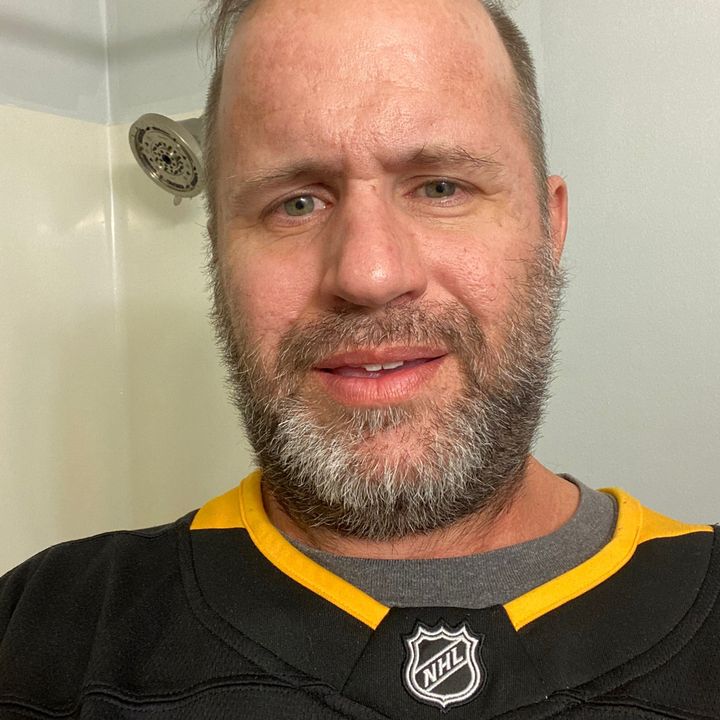 Profile Picture of Jon Hatcher (@jonathanhatcher6) on Tiktok