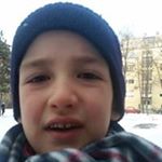 Profile Picture of Aleksandar Rodic (@rodicaleksandar) on Instagram