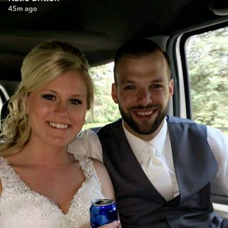 Profile Picture of Steve Scherger (@steve.scherger) on Facebook