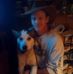 Profile Picture of Lawrence Simmons (@lawrence.simmons.56829) on Facebook