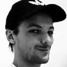 Sweet Alouisio  π - Twitter Profile Picture of Sweet Alouisio  π (@LarrySupremo28) on Twitter