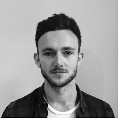 Profile Picture of Josh Butcher (@jshbutcher) on Twitter