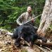 Profile Picture of Shawn Pennington (@shawn.pennington.5832) on Facebook