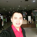 Profile Picture of Home Credit Samarinda (@chris_homecredit.samarinda) on Instagram