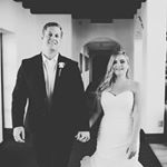 Profile Picture of Eric Bernhold (@ebernhol) on Instagram