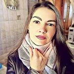 Profile Picture of Julia Barabash (@sweet_vv_mom) on Instagram