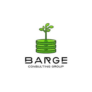 Profile Picture of Barge Consulting Group (@bargeconsultinggroup) on Instagram