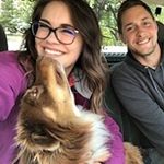 Profile Picture of Ian Seth Campbell (@iansethcampbell) on Instagram