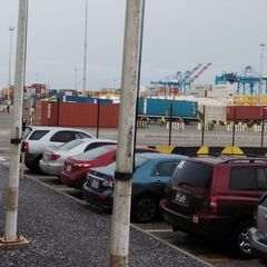 Profile Picture of michaelbonnie1 (@michaelbonnie1) on Tiktok