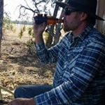 Profile Picture of Peter Kruger (@kruger4095) on Instagram