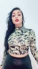 Profile Picture of   🥺🤍_silvia_juan_novios_🤍... (@_silvia_001) on Tiktok