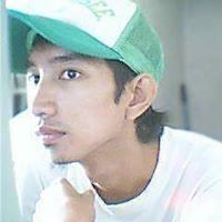 Profile Picture of Jeffrey Tabora (@jeff_rocks11) on Pinterest