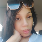 Profile Picture of Bianca Young (@biancayoung4143) on Youtube