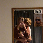 Profile Picture of Taylor Kidd (@taylorkidd3878) on Youtube