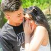Profile Picture of Ivan Silva (@@ivansilvasuarez) on Tiktok