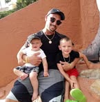 Profile Picture of Michael Mauritzen (@michael.mauritzen.5) on Facebook