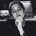 Profile Picture of Matthew Espinosa (@TheMattEspino17) on Twitter