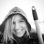 Profile Picture of Keri Peterson (@@keriann686) on Tiktok