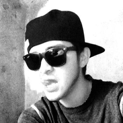 Profile Picture of James Colunga (@james_loera) on Twitter