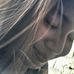 Profile Picture of Marifer Guingab Macaballug (@mafi.xd.7) on Facebook