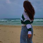 Profile Picture of Carly🖤 (@carlotta_gentile) on Instagram