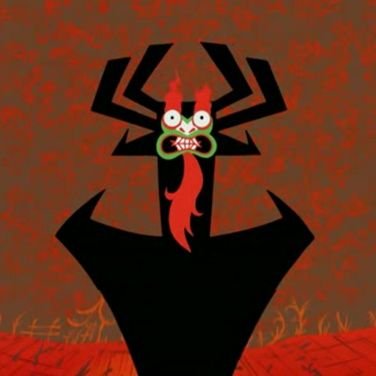Profile Picture of Name_can_be_blank (@lifeas_Ben) on Twitter