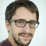 Profile Picture of Bart Matthys (@_mrbart) on Instagram