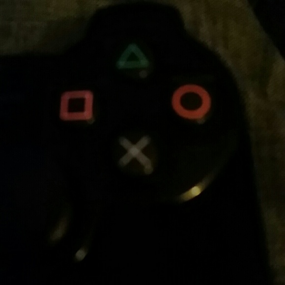 Profile Picture of J?an Lavaque (@_professor_) on Poshmark