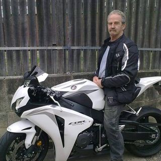 Profile Picture of Geoffrey Reynolds (@geoffrey.reynolds.583) on Facebook