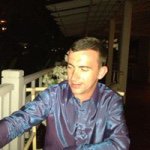 Profile Picture of Stuart Watt (@stuartwatt2606) on Instagram