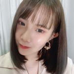 黃恺琳 🌸 - Instagram Profile Picture of 黃恺琳 🌸 (@joanwong14) on Instagram