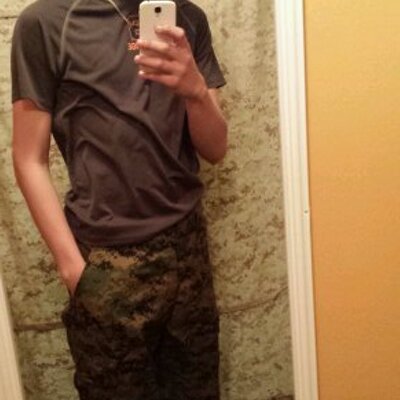 Profile Picture of Eric Fetter (@Coast_Owl) on Twitter