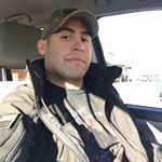 Jonny Anderson Val - Instagram Profile Picture of Jonny Anderson Val (@jonnyandersonogle) on Instagram