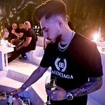 Profile Picture of Άγγελος Καραγιαννόπουλος (@karagiannopoulos_aggelos) on Instagram
