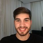 Profile Picture of greg webber (@gregoriwebber) on Instagram