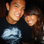 Profile Picture of Jayson Quon (@jay_quon) on Instagram