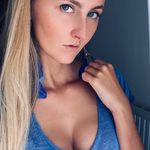 ℛ𝒶𝓂ℴ𝓃𝒶 ℋℯ𝓉𝓏ℯ𝓃𝒶𝓊ℯ𝓇 - Instagram Profile Picture of ℛ𝒶𝓂ℴ𝓃𝒶 ℋℯ𝓉𝓏ℯ𝓃𝒶𝓊ℯ𝓇 (@r.a.m.o.n.a_h) on Instagram