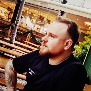 Profile Picture of Michael Korell (@michaelkorell) on Instagram