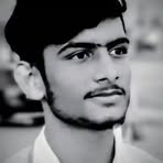 Profile Picture of Ariyan Hasan Taher (@sun.ya.bikela.229848) on Facebook