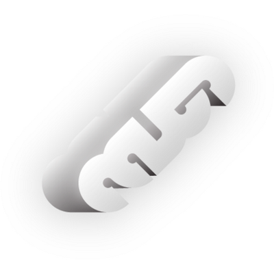 Profile Picture of Chris Jeffries (@caltd) on Twitter