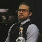 Profile Picture of denis.curtean (@denis.curtean) on Instagram