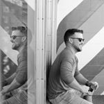 Profile Picture of Joey Farrington (@joeshowfairy) on Instagram