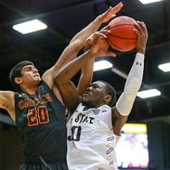 Profile Picture of Ryan Lockman (@2RyanLockman0) on Twitter