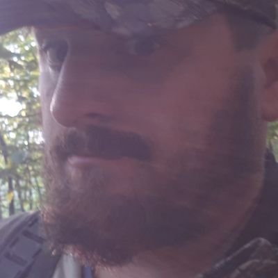 Profile Picture of Adam Rhyne (@AdamRhyne5) on Twitter